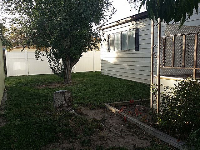 2nd image of 675 Parlanti Ln Space 134