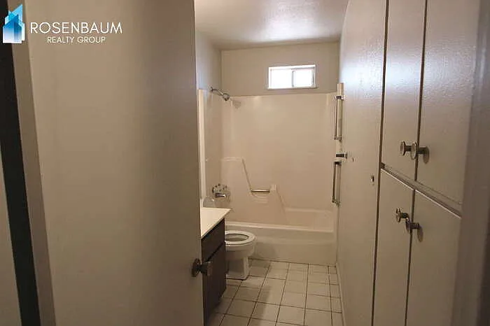 1020 N Pueblo Dr #1020 — Photo 9