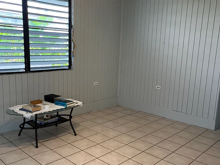 2713 Calle 8 — Photo 14