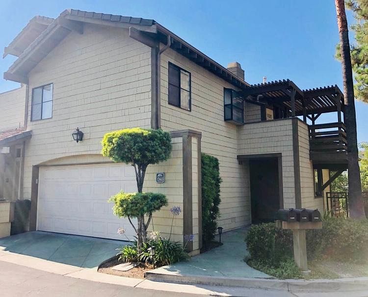 1st image of 13463 Murphy Hill Dr
