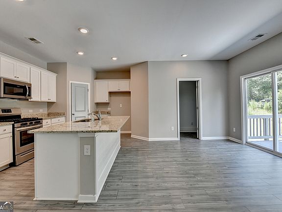 5th image of 125 Osprey Overlook Dr Lot 94