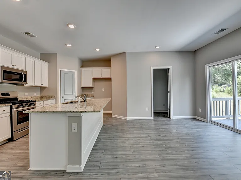 125 Osprey Overlook Dr #94 — Photo 5