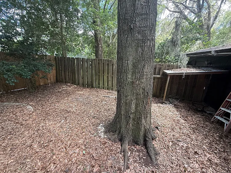 3330 NW 24th Ave — Photo 22