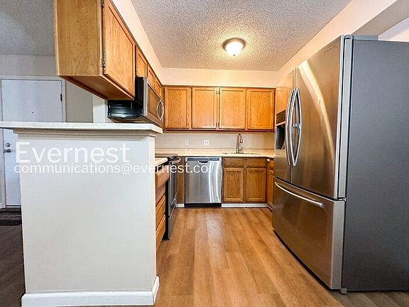 2nd image of 427 Wright St APT 108