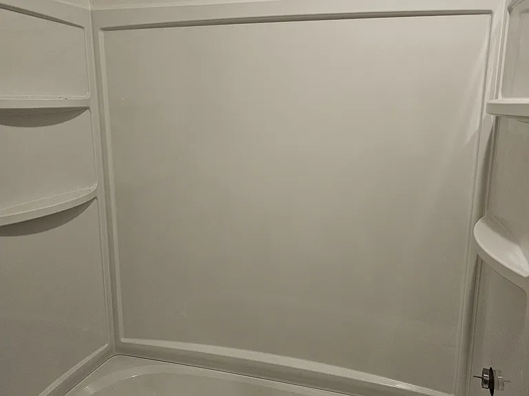 114 Fairlane Dr — Photo 14