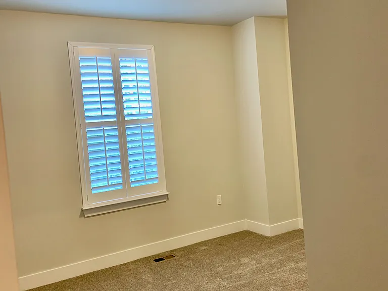 5664 Norway Spruce Dr #21 — Photo 6