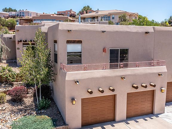 4th image of 383 Canyonview Dr