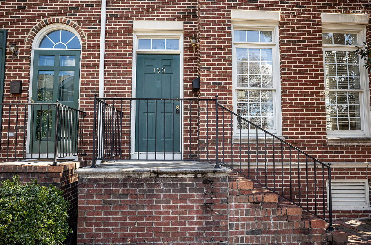 2 bed, 2.5 bath, 1360 sqft, $2,595 — Photo 4