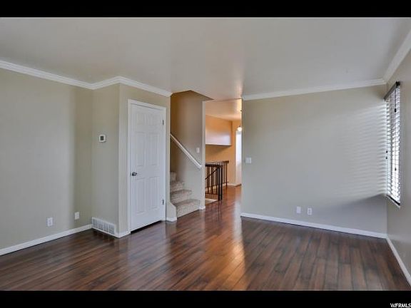 5th image of 7991 S Saint Ives Ln