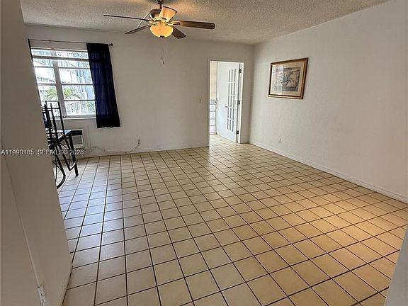 2nd image of 1333 E Hallandale Beach Blvd APT 223