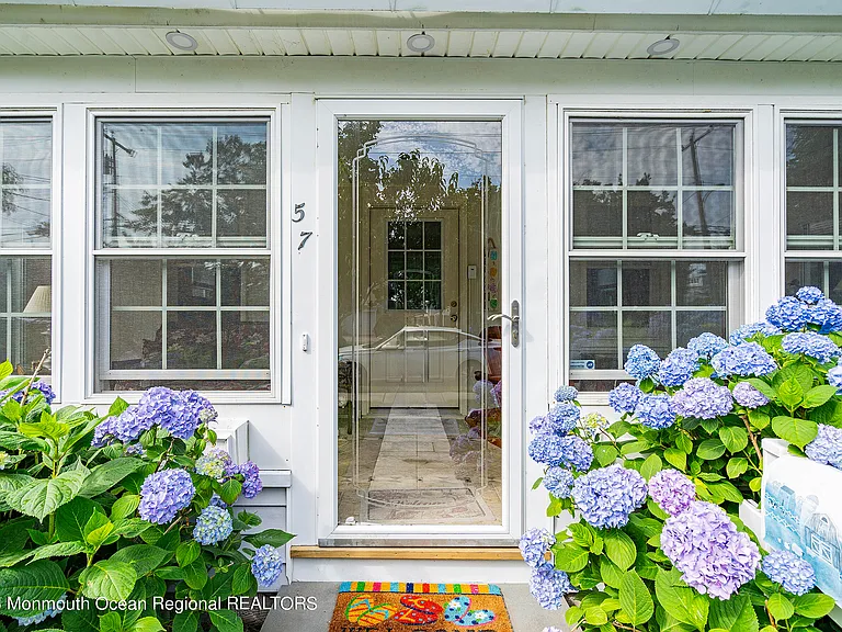57 Ocean Ave — Photo 4