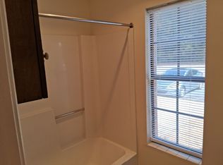 2110 Lennox Dr #17, Albany, GA 31707