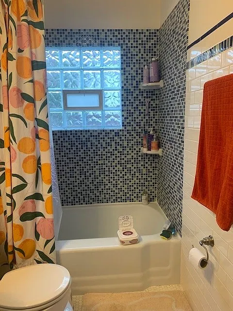 112 Wilson St — Photo 2