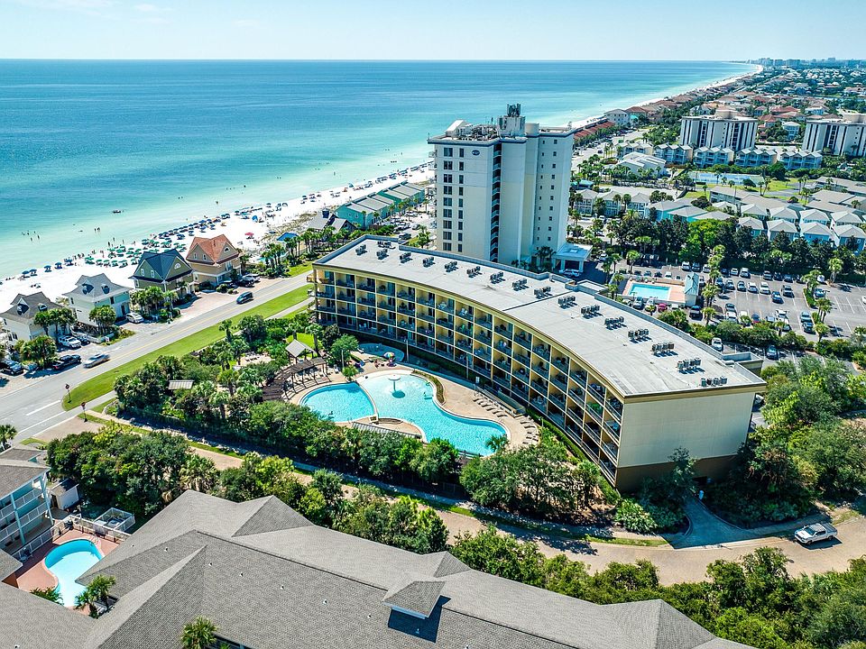 1st image of 548 Sandy Cay Dr #510