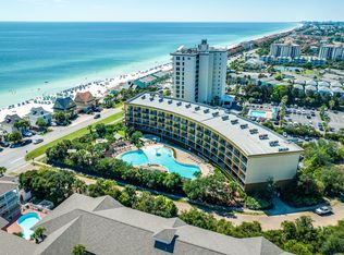 548 Sandy Cay Dr #510, Miramar Beach, FL 32541