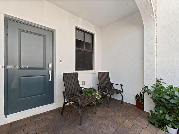 3rd image of 12958 SW 231st St