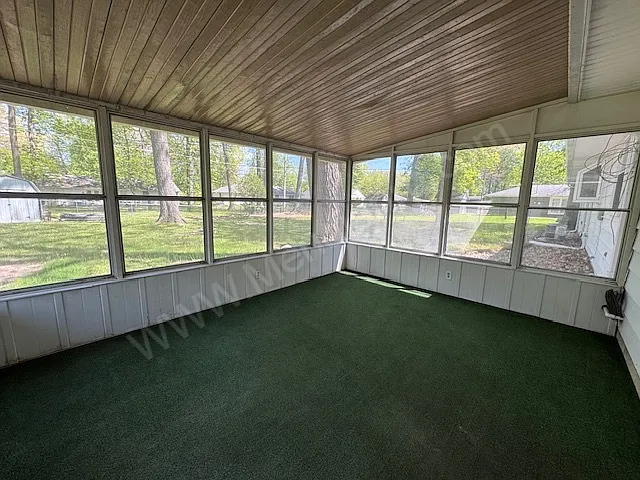 2316 Lima Ln — Photo 12