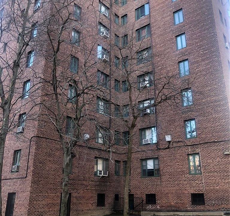 2nd image of 2059 Saint Raymonds Ave APT 3C