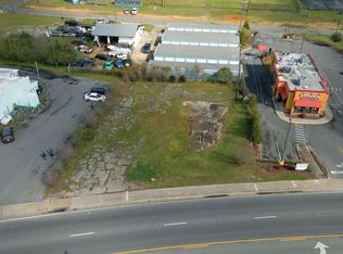 1310 W Jefferson St, Quincy, FL 32351