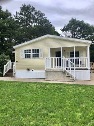 Reliable Roofing Co 180 Bradley St Saco Me 04072 Yp Com
