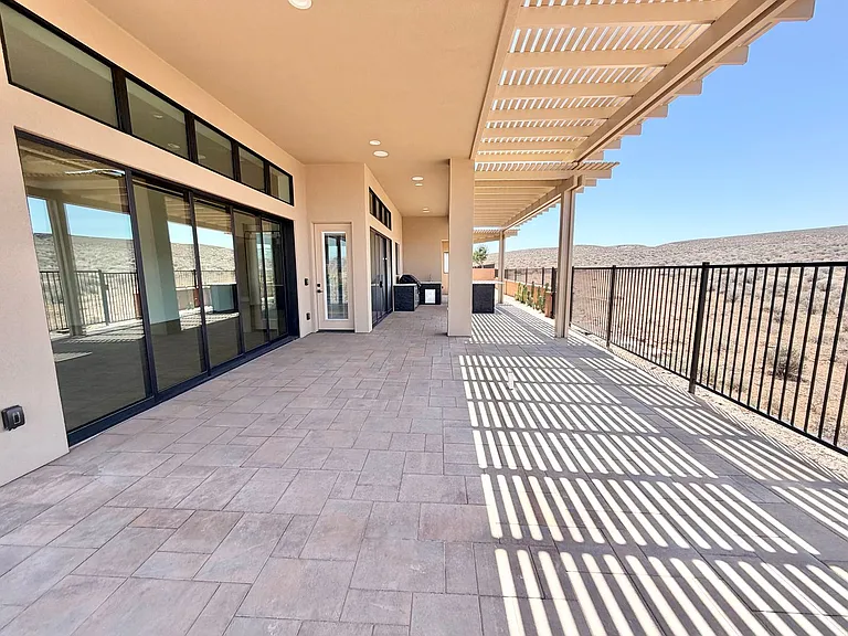 508 S Liri Trl — Photo 50