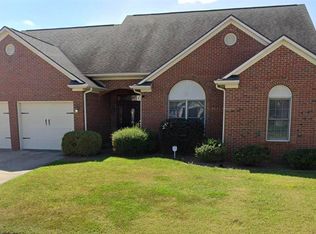5484 Willowbrook Loop, Owensboro, KY 42301