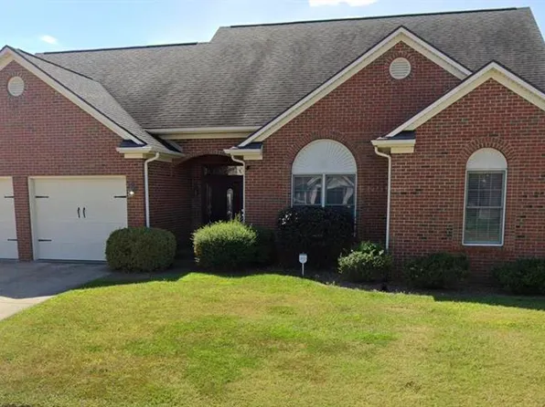 5484 Willowbrook Loop, Owensboro, KY 42301