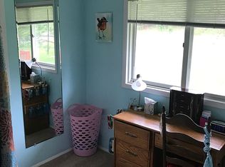 5748 Evergreen Trl, Petoskey, MI 49770