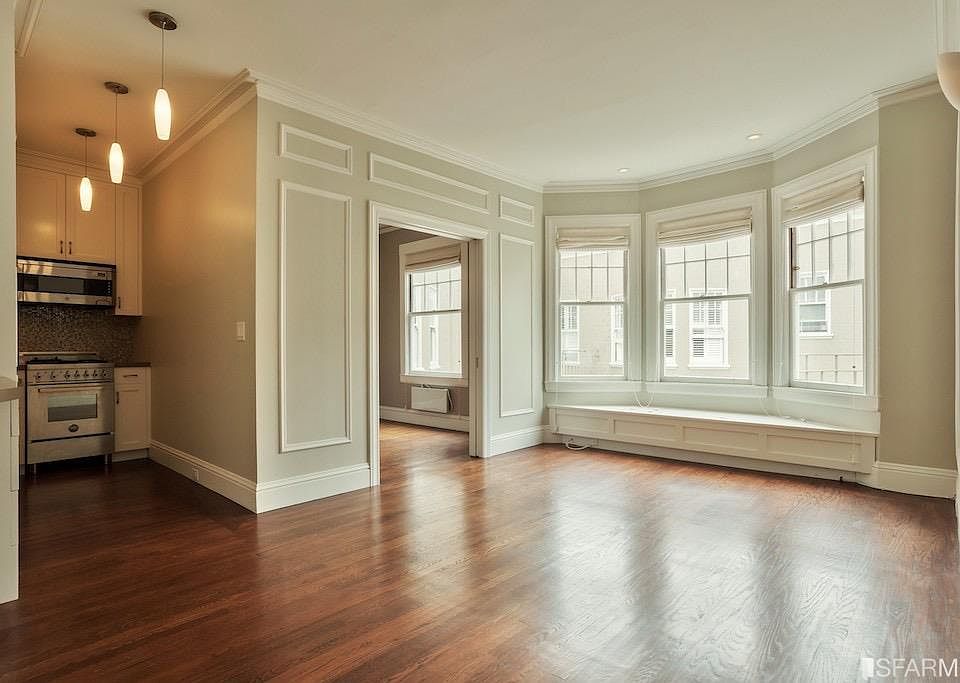 1st image of 1769 Broadway APT 9