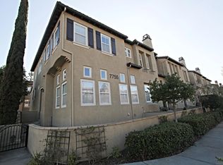 7755 Via Montebello UNIT 6, San Diego, CA 92129