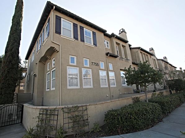 7755 Via Montebello UNIT 6