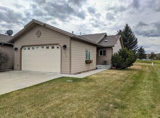 190 E Nicklaus Ave #1, Kalispell, MT 59901