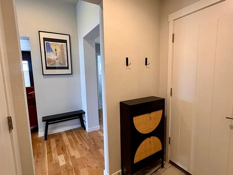 11632 Spectacular Bid Cir — Photo 12