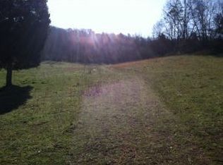 Old Baileyton Rd, Afton, TN 37616