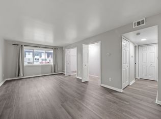 11384 Brydan St UNIT 5, Taylor, MI 48180