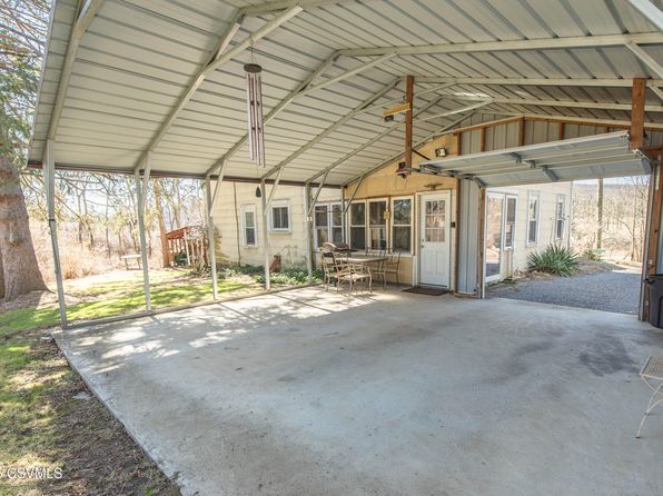 3472 Westbranch Hwy, Lewisburg, PA 17837