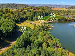 LOT 20 Cowan Town Rd, Butler, TN 37640