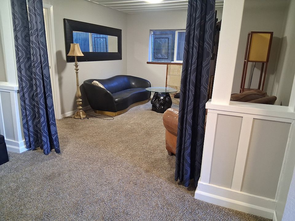 1st image of 21512 Starrett Hill Dr