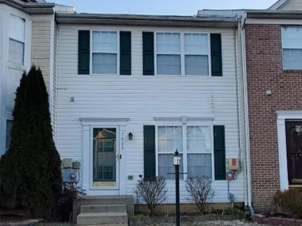 7005 Chadds Ford Dr, Brandywine, MD 20613