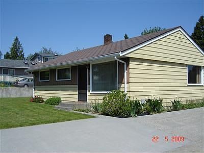 1st image of 3768 S 170th St