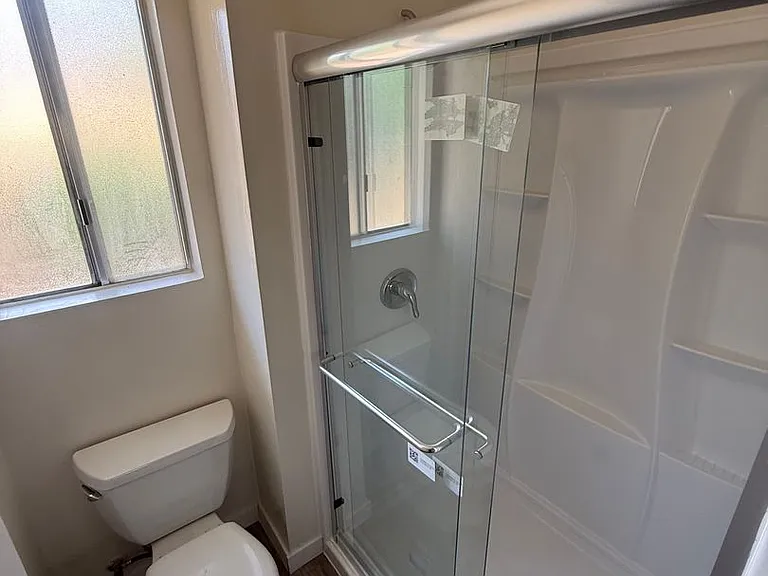 3012 Catalina Dr — Photo 20