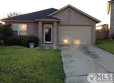 1st image of 7939 Brazoria Park