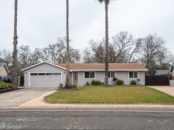 2nd image of 5233 Tucson Cir