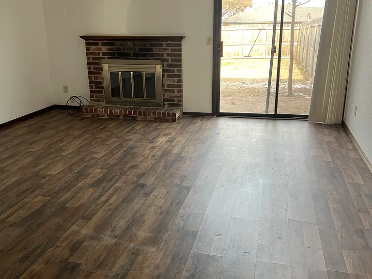 1407 Gabriel Dr #1 — Photo 9