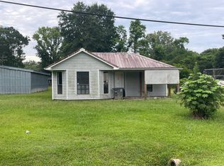 9060 Arleen Ave, Baton Rouge, LA 70791