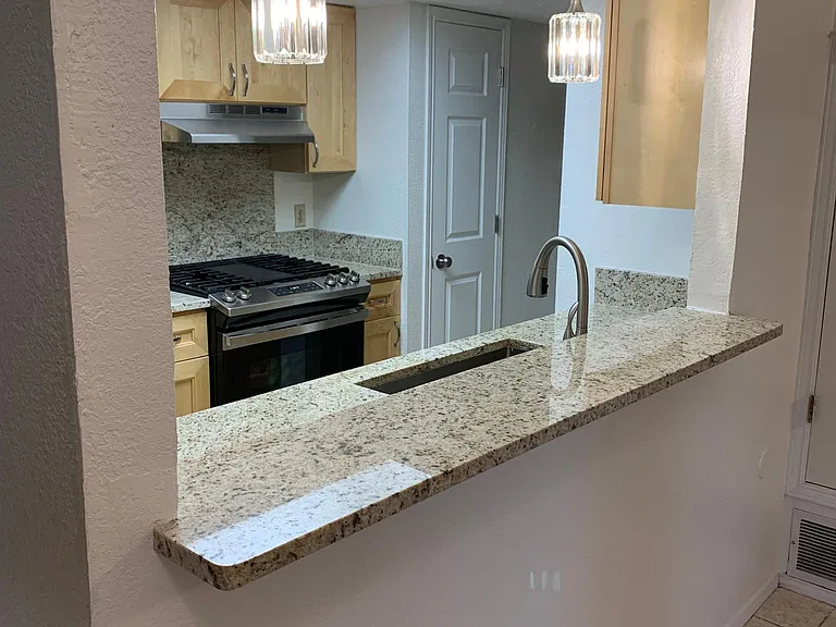 1567 Greg Powers Dr #A — Photo 16