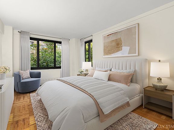 4th image of 420 E 64th St APT W1c
