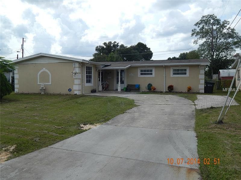 1st image of 6226 White Oak Ln