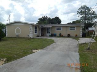 6226 White Oak Ln, Orlando, FL 32809