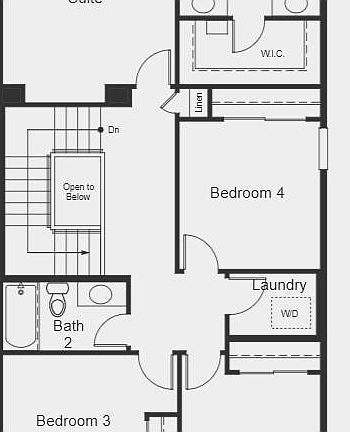 4th image of this home